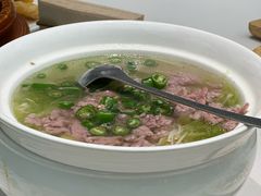 -枕水江南(铁西万象汇店)