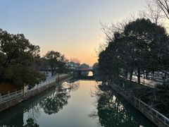 -西园戒幢律寺