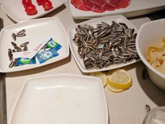 -海底捞火锅(九久奥特莱斯店)