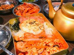 -青松大叔的店(东财店)