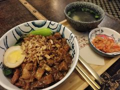 -春风·有糖(崇宁路店)