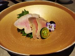 -贰捌零叁精致料理(钱湖店)