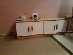 -Banana本娜娜·按摩养生SPA(上海湾店)