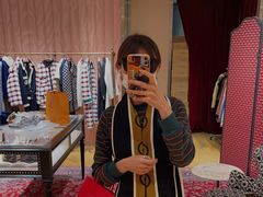 -Gucci(北京SKP店)