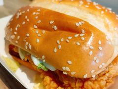 -肯德基(观前新店)