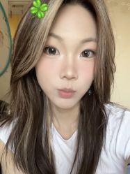 -YESIDO椰岛造型烫发染发