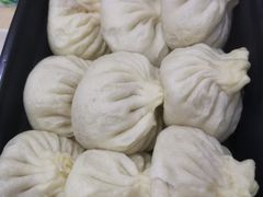 -津门张记包子铺(华昌道店)