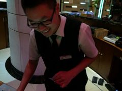 -乐潮汇时尚量贩式KTV(嘉业国际城购物中心店)