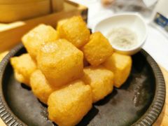 -眉州东坡(通州店)