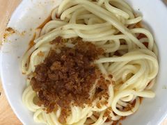 -二号桥脆绍面(星辉中路店)