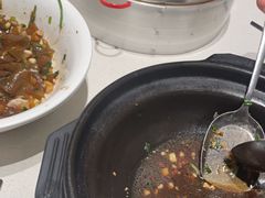 -绿草地·湘菜(7mall店)