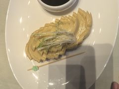 -洋洋中餐馆·SINCE 1997(信投店)