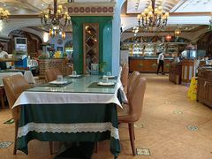 -海尔巴格·新疆菜(吐鲁番店)