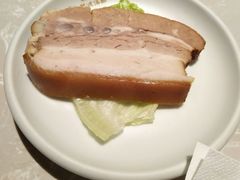 古法焖肉-松鹤面馆·古法焖肉面(观前店)