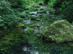 -雁荡山风景名胜区