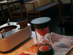 -小菜园新徽菜(无锡宜家荟聚中心店)