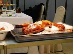 -眉州东坡(亚运村店)