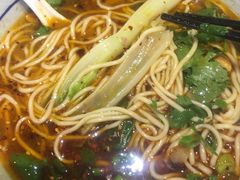 初见小面-初见小面(上沙店)