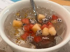 -江渔儿酸菜鱼(曜一城店)