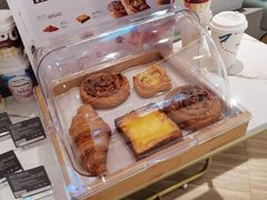 -哈根达斯(皇城恒隆广场店)