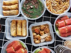 -点都德(北京路贰店)