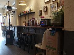 -豆爺小面(朱雀店)