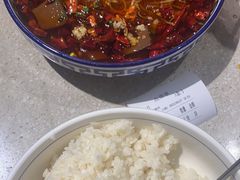 -烟火鱼乡(吾悦店)