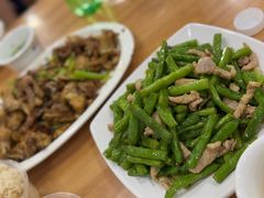 -力哥地道海南菜·联谊文昌鸡老店