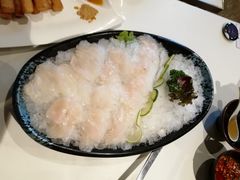 -丙申臺火锅