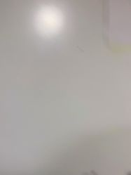 -一東造型烫发染发