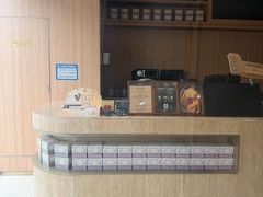 -万达广场(宝山店)