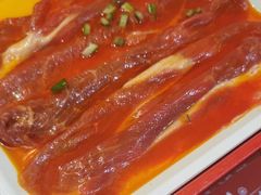 -小龙坎火锅(东汇城店)