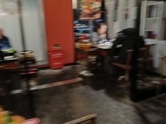 -捞王猪肚鸡火锅(昆山店)