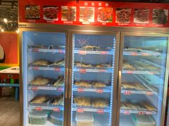 -钢管厂五区小郡肝火锅串串香(清河店)