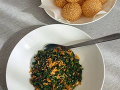 -九福楼大酒店