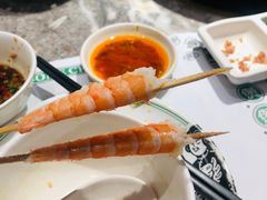 -禄婶鸡煲·打边炉