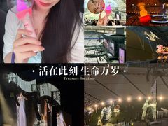 -上海体育场