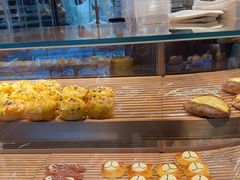 -FANEN法念·烘焙·甜点(万象城店)