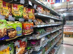 -帝玛进口精品超市D-MART