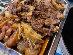-鑫顺吉牛肉馆