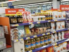 -麦德龙(浦东店)