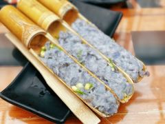 -丽江庭院之爱在路上(西单店)