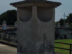 -石炮台公园