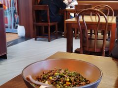 -德天顺盖码饭(人民西路店)