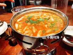 -Siam泰餐厅(水上公园店)