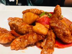 -太兴餐厅(东方广场分店)