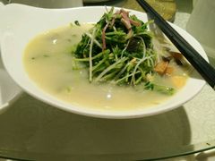 -四季小馆·地道北京小吃(广百店)