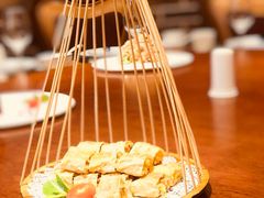 -姜君·千岛湖鱼头馆(浦东大道店)