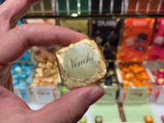 -Venchi(澳门威尼斯人店)