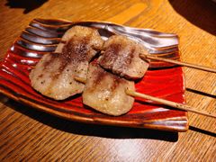 -鸟屯(三里屯店)